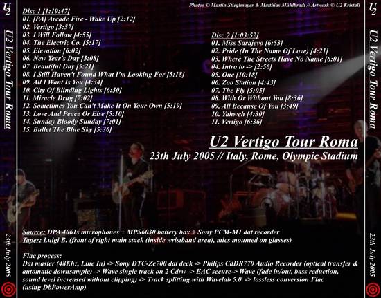 2005-07-23-Rome-U2VertigoTourRoma-Back.jpg